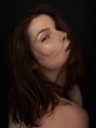 /album/fotogaleria1/a20190705-0098-2-jpg/