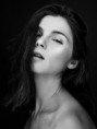 /album/fotogaleria-uvodna-stranka/a20190705-0118-2-jpg/