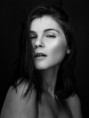 /album/fotogaleria-uvodna-stranka/a20190705-0133-2-jpg/